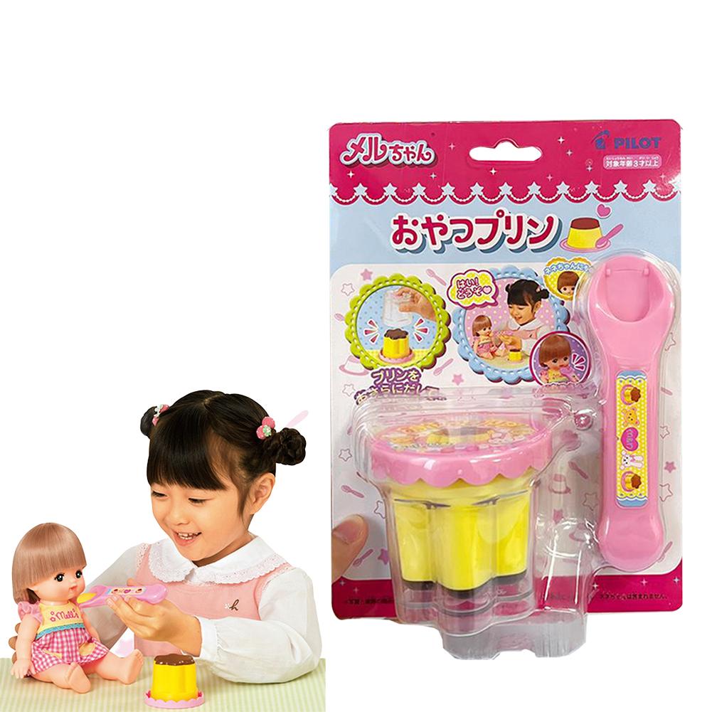 1/3/5 adet puding seti gıda be - Japanese Lifestyle In Japanese incelemesi ve fiyatı