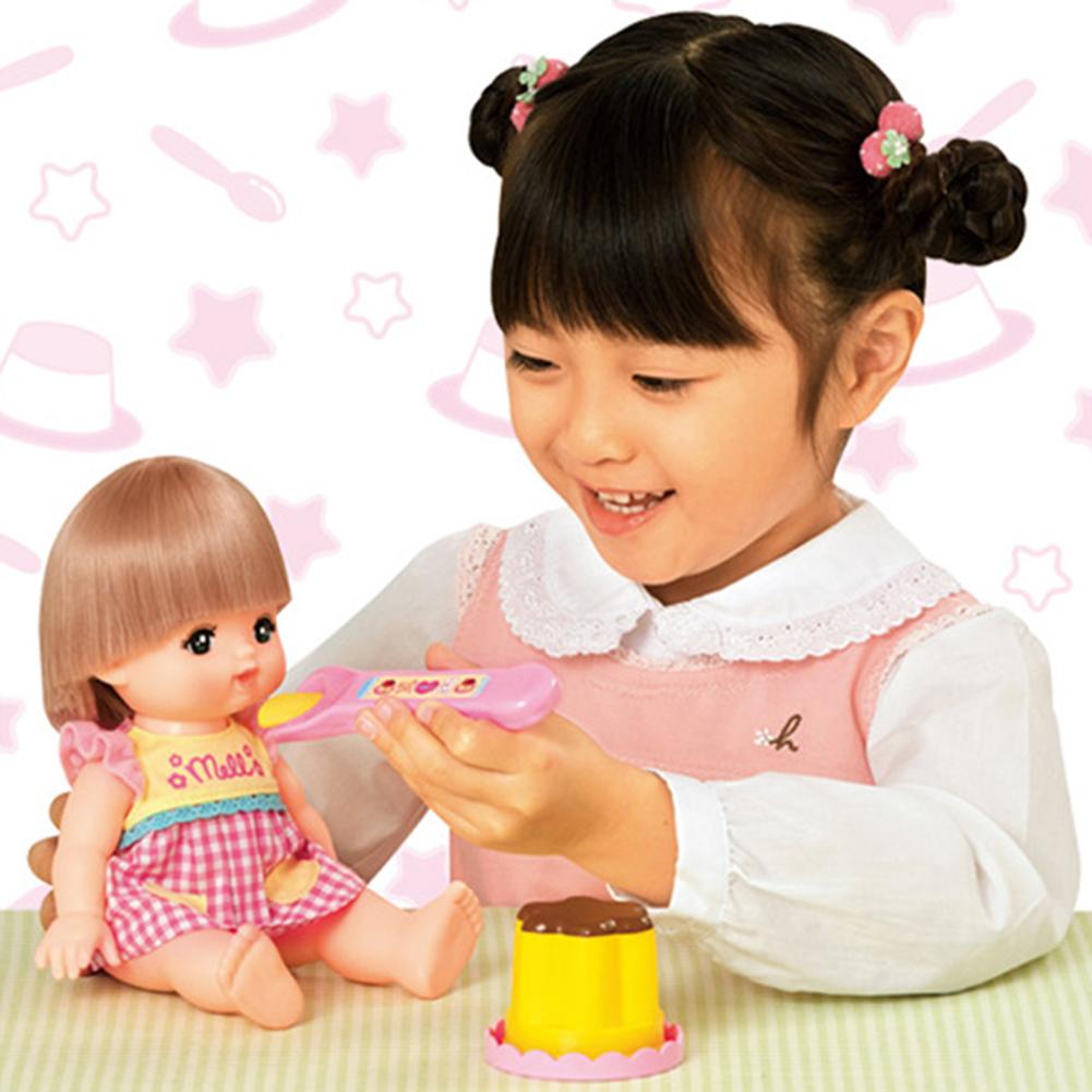 1/3/5 adet puding seti gıda be - Japanese Lifestyle In Japanese incelemesi ve fiyatı
