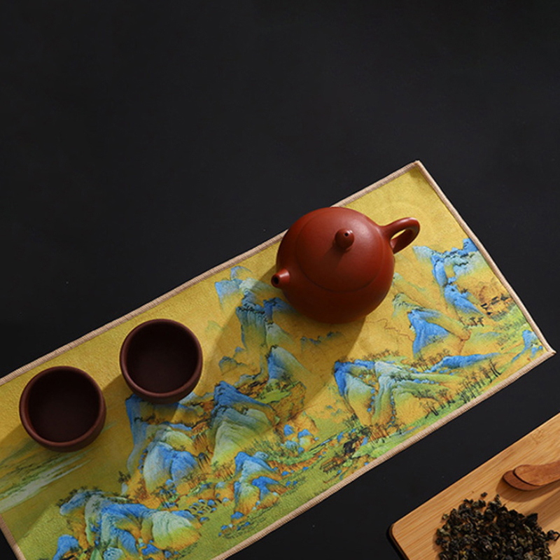 Mutfak Aksesuarları Matcha Yeş - Bamboo Whisk Chasen incelemesi ve fiyatı