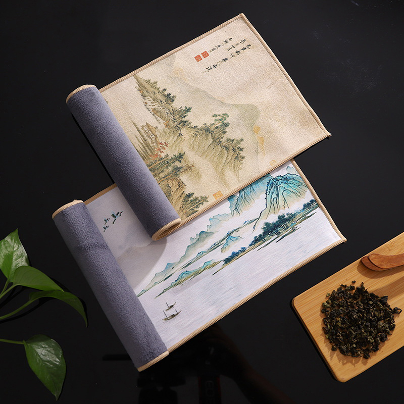 Mutfak Aksesuarları Matcha Yeş - Bamboo Whisk Chasen incelemesi ve fiyatı
