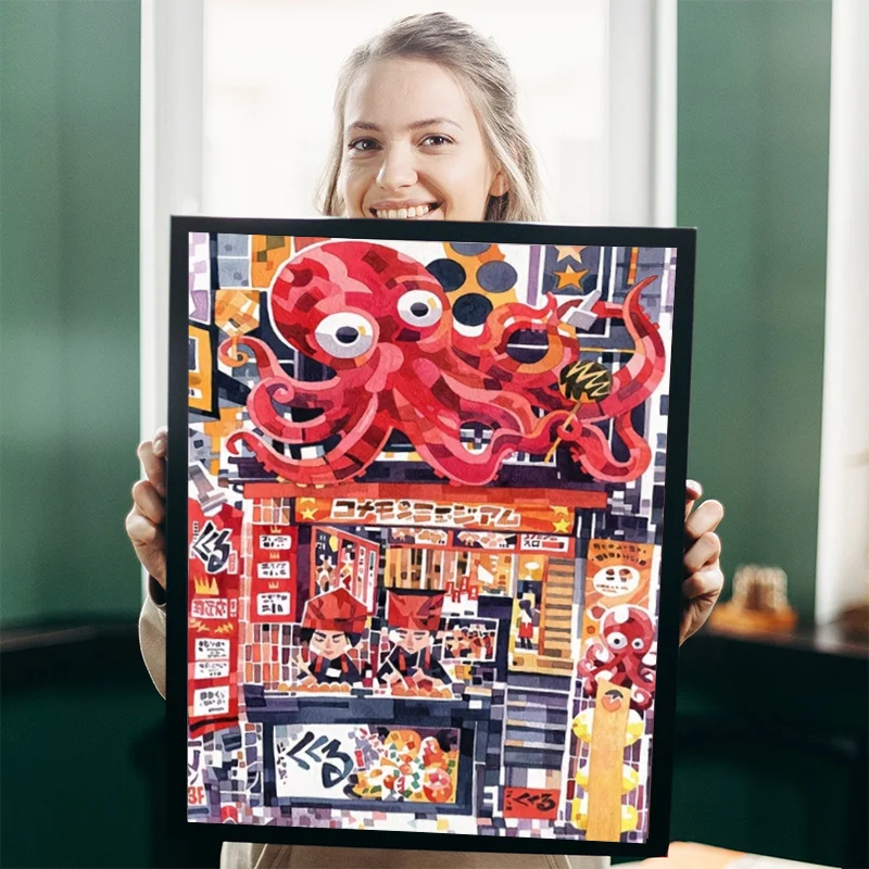 Profesyonel Sanat Kullanımı, 1 - Japanese Lifestyle In Japanese incelemesi ve fiyatı