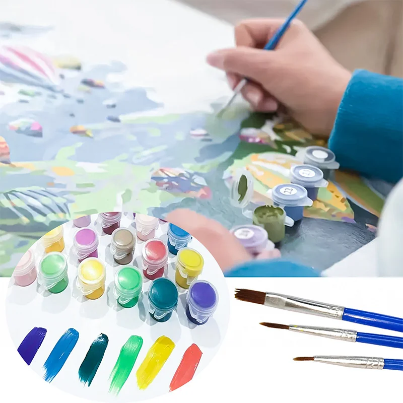 Profesyonel Sanat Kullanımı, 1 - Japanese Lifestyle In Japanese incelemesi ve fiyatı