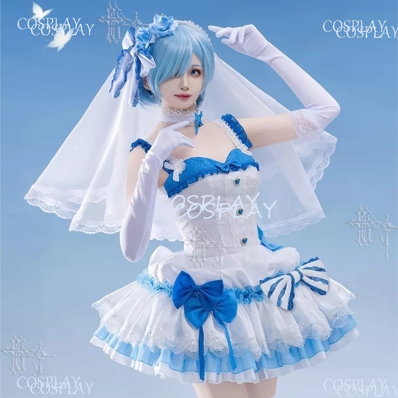 Anime Re0Starting Life in Anot - Japanese Women Lifestyle incelemesi ve fiyatı