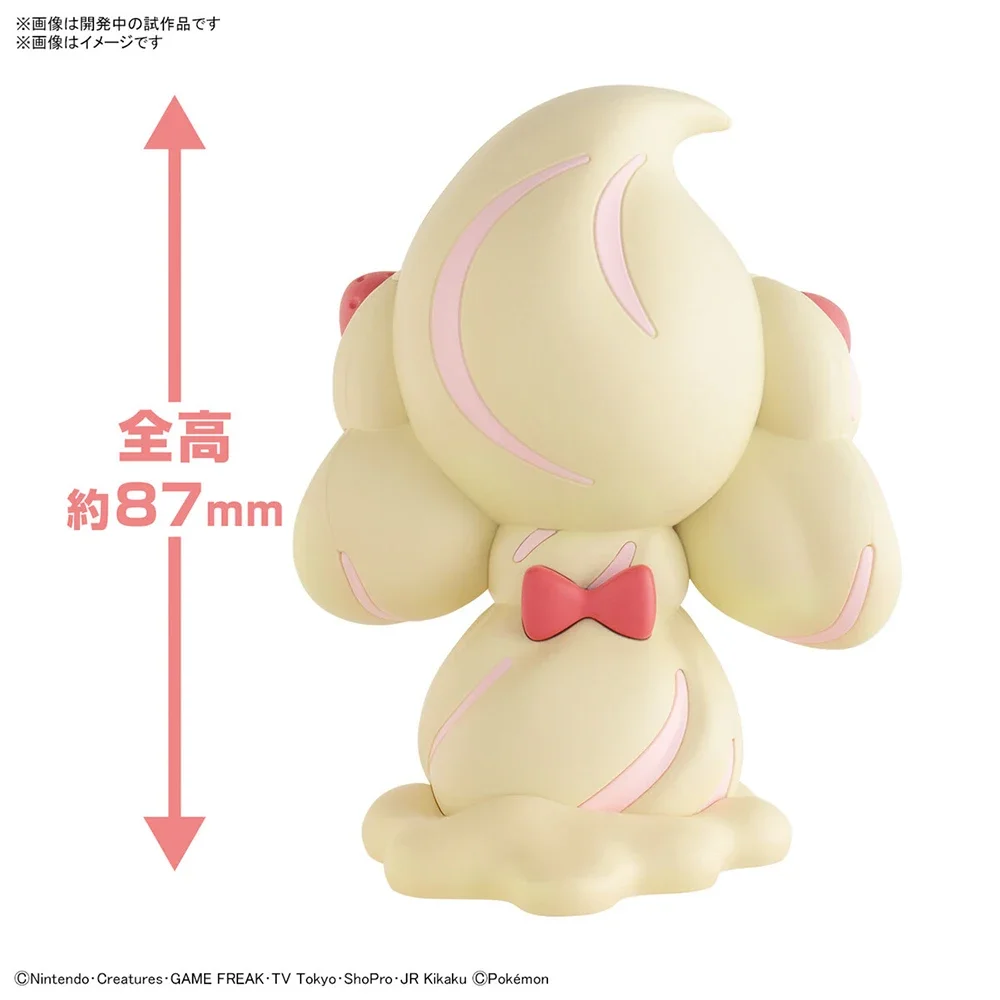 Anime orijinal Bandai Pokemon  - Japan Lifestyle incelemesi ve fiyatı