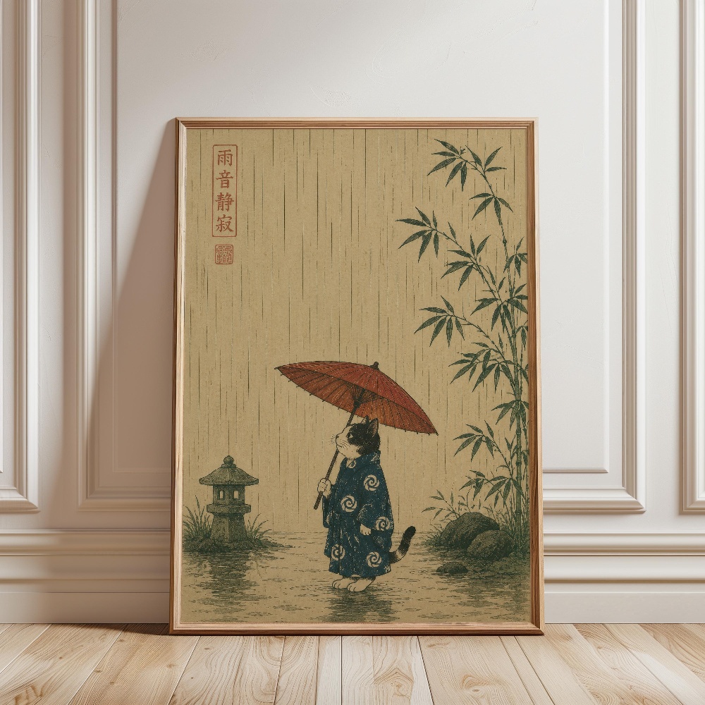Siyah Kedi Yemek Yiyor Ramen Y - Japanese Lifestyle In Japanese incelemesi ve fiyatı