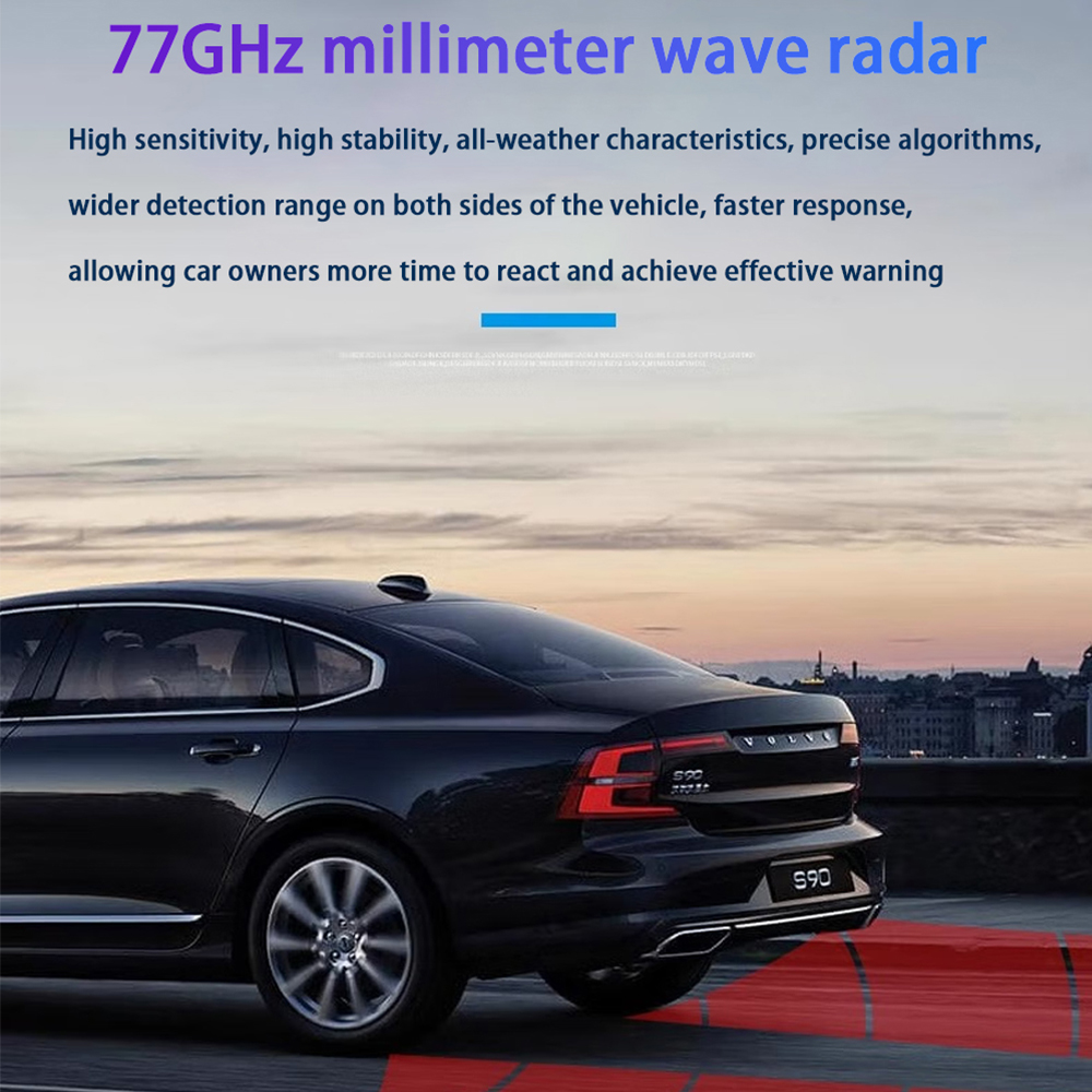 Citroën Berlingo B9 2008–2018  - Japanese Car Lifestyle incelemesi ve fiyatı