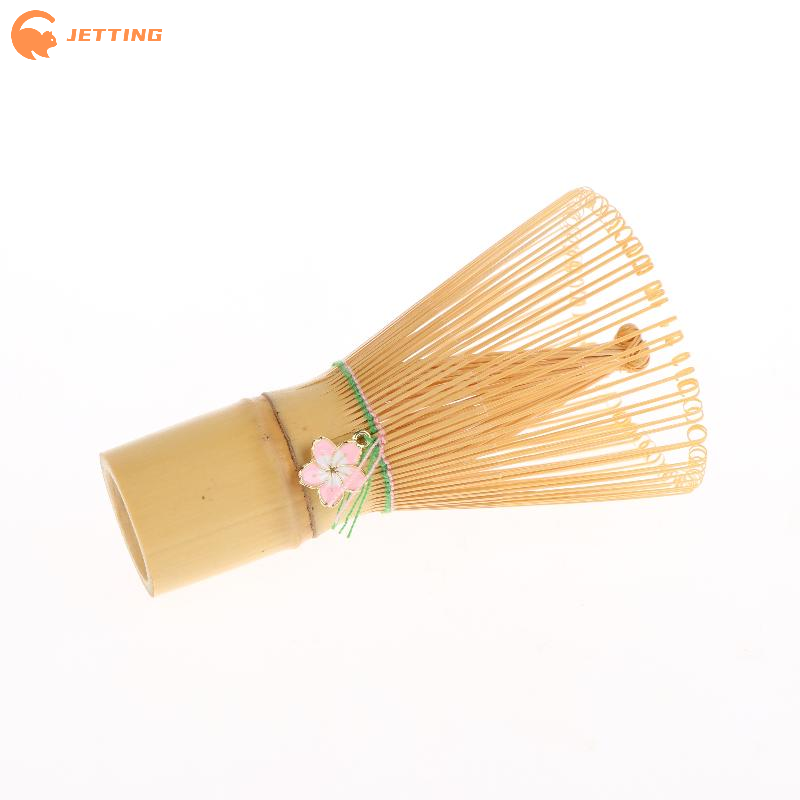 Japon Töreni Bambu Çay Çırpıcı - Bamboo Whisk Chasen incelemesi ve fiyatı