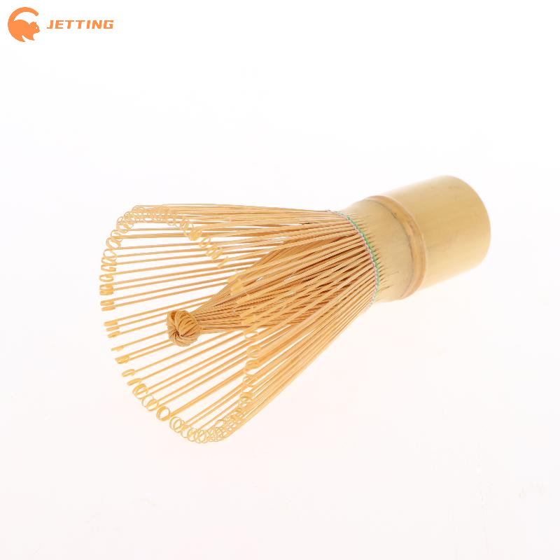 Japon Töreni Bambu Çay Çırpıcı - Bamboo Whisk Chasen incelemesi ve fiyatı
