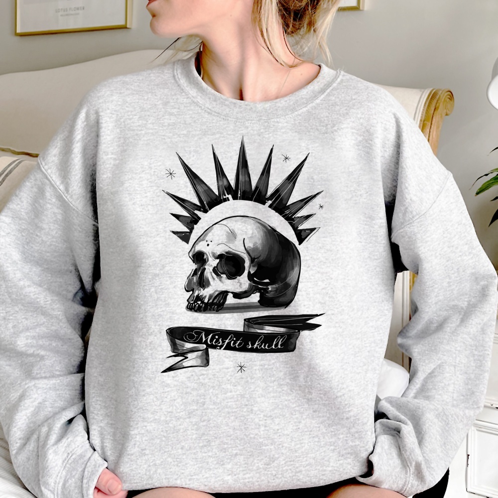 Life Is Strange sweatshirt, ka - Japanese Women Lifestyle incelemesi ve fiyatı