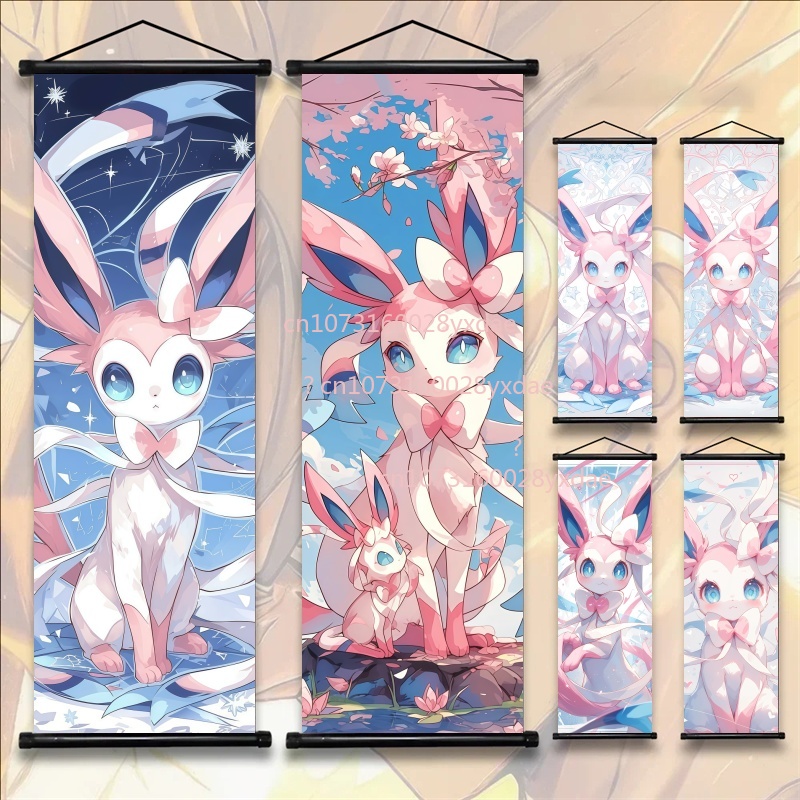 Japon Anime Rulo Boyama Pokemo - Japan Lifestyle incelemesi ve fiyatı