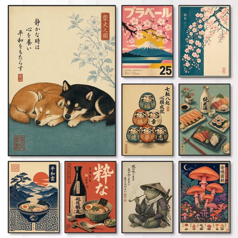 Vintage Minimalist Japon Gelen - Japanese Lifestyle Culture incelemesi ve fiyatı