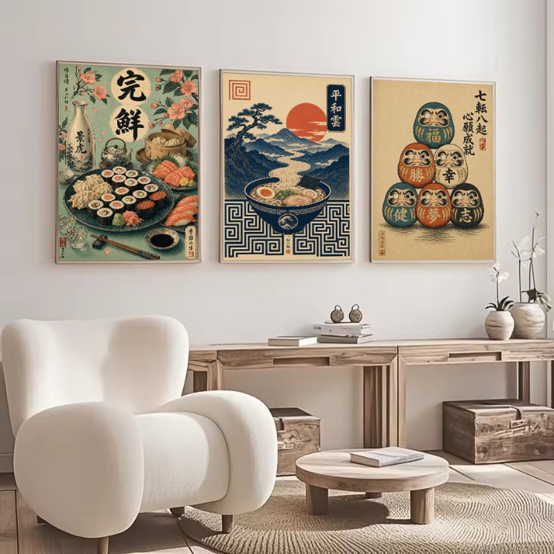 Vintage Minimalist Japon Gelen - Japanese Lifestyle Culture incelemesi ve fiyatı