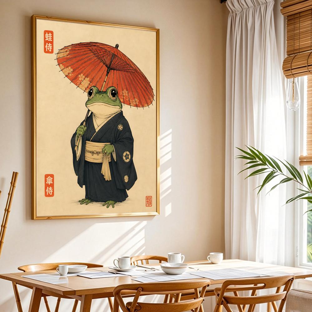 Kültürel Japon Kurbağa Yaşam T - Japanese Lifestyle In Japanese incelemesi ve fiyatı