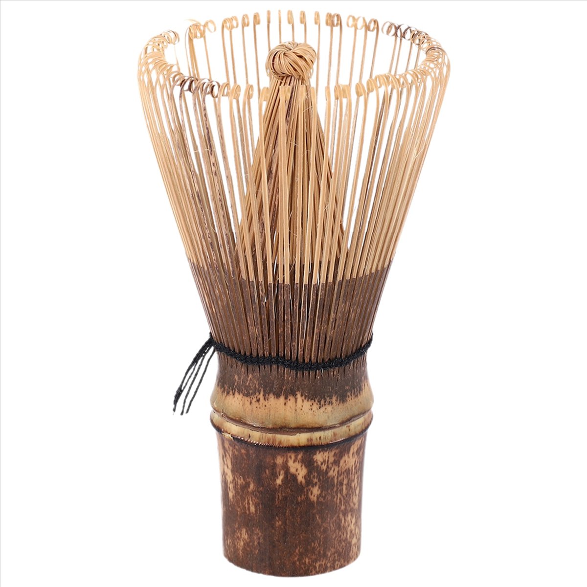 ABFW 80 Çatalı Matcha Çırpıcıs - Bamboo Whisk Chasen incelemesi ve fiyatı